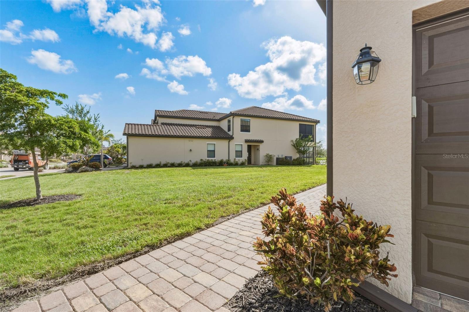 12455 GHIBERTI CIR #101, VENICE, FL — photo 39