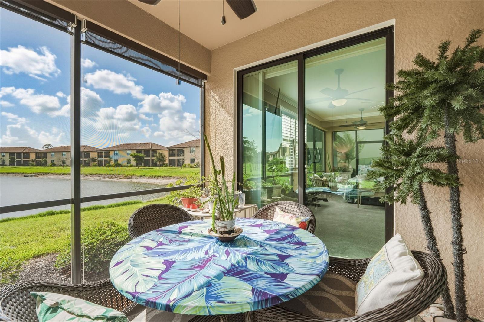 12455 GHIBERTI CIR #101, VENICE, FL — photo 40