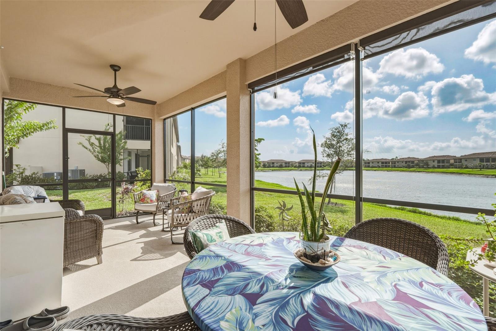 12455 GHIBERTI CIR #101, VENICE, FL — photo 42