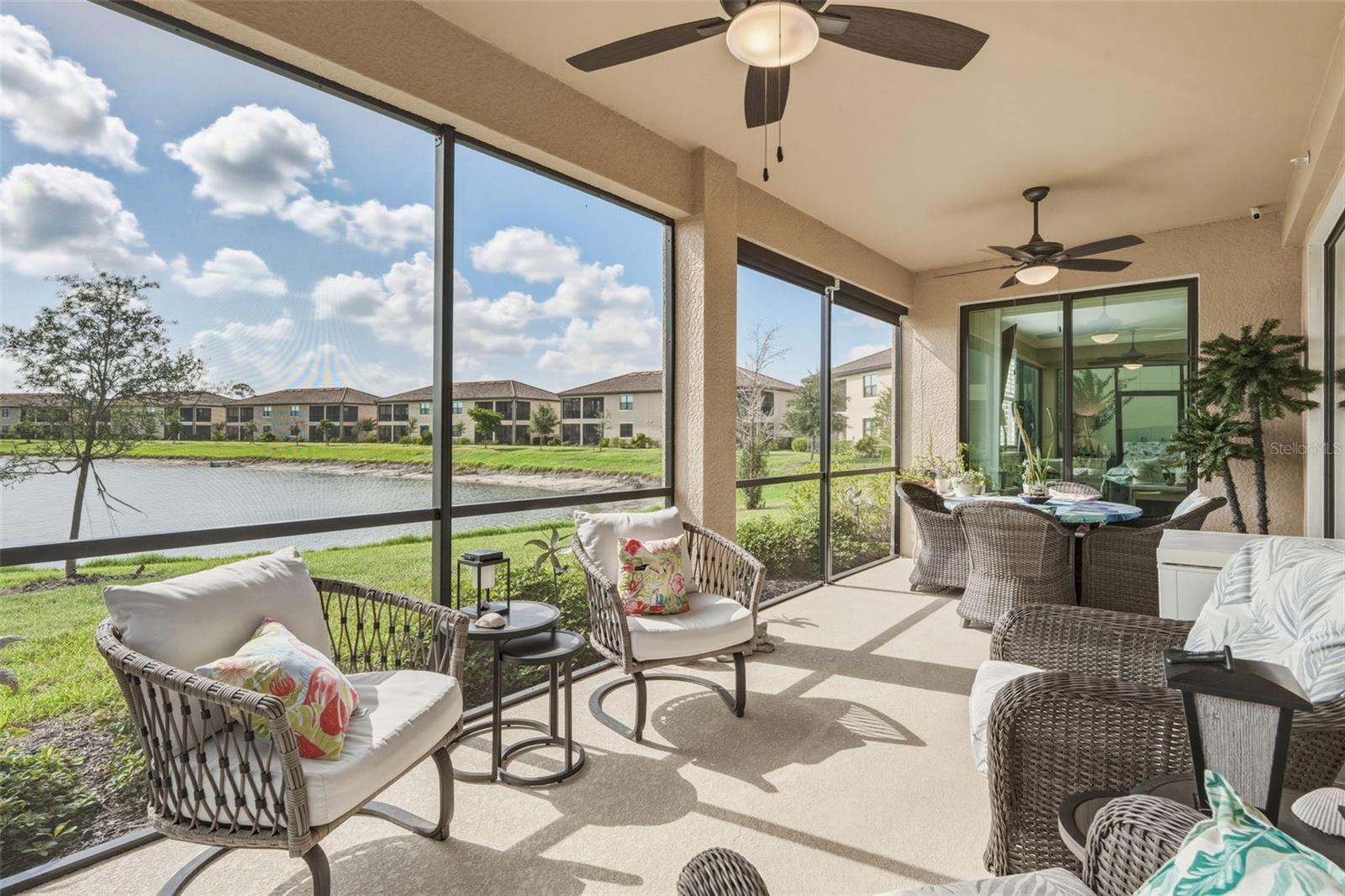 12455 GHIBERTI CIR #101, VENICE, FL — photo 43