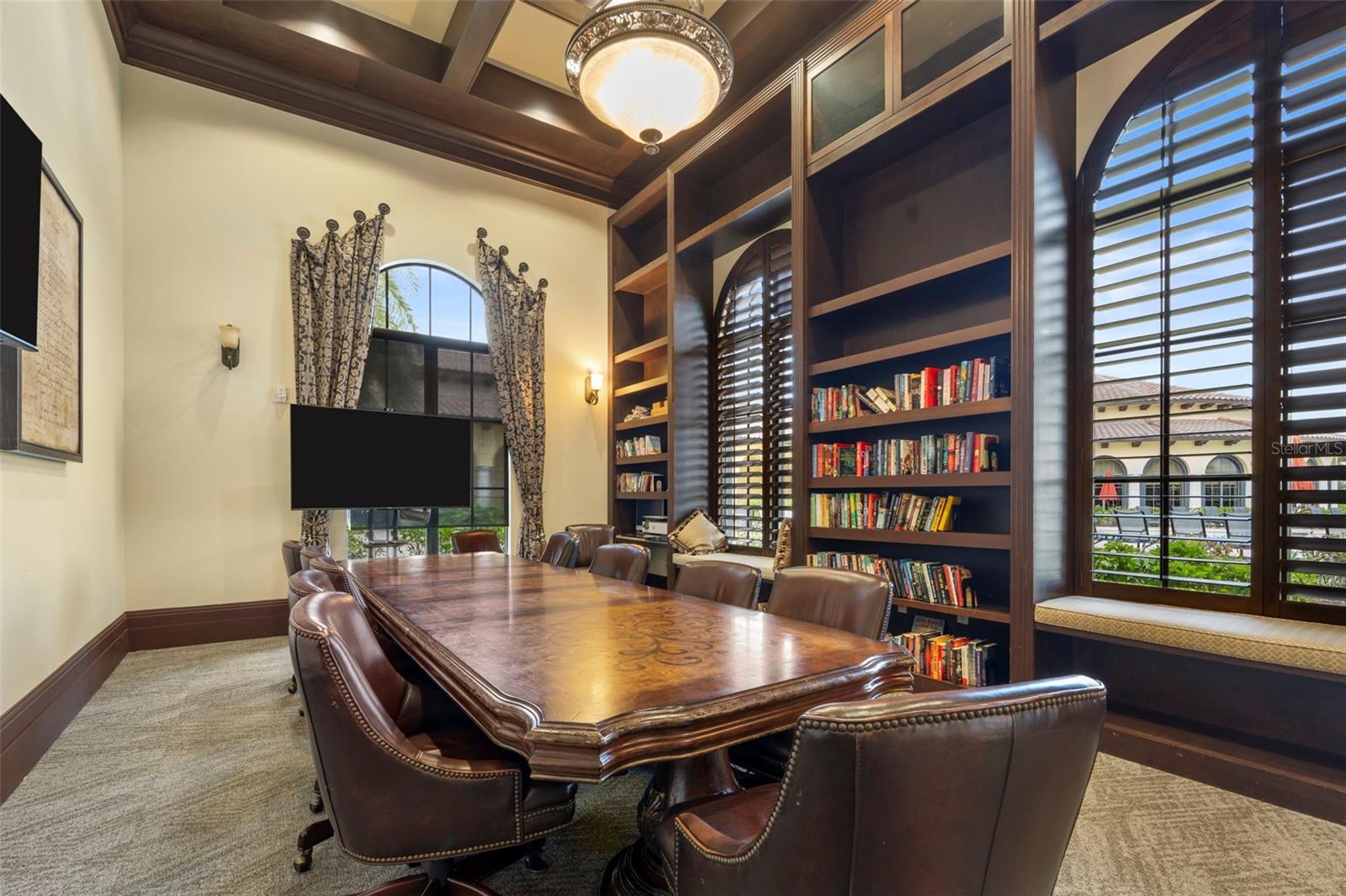 12455 GHIBERTI CIR #101, VENICE, FL — photo 61