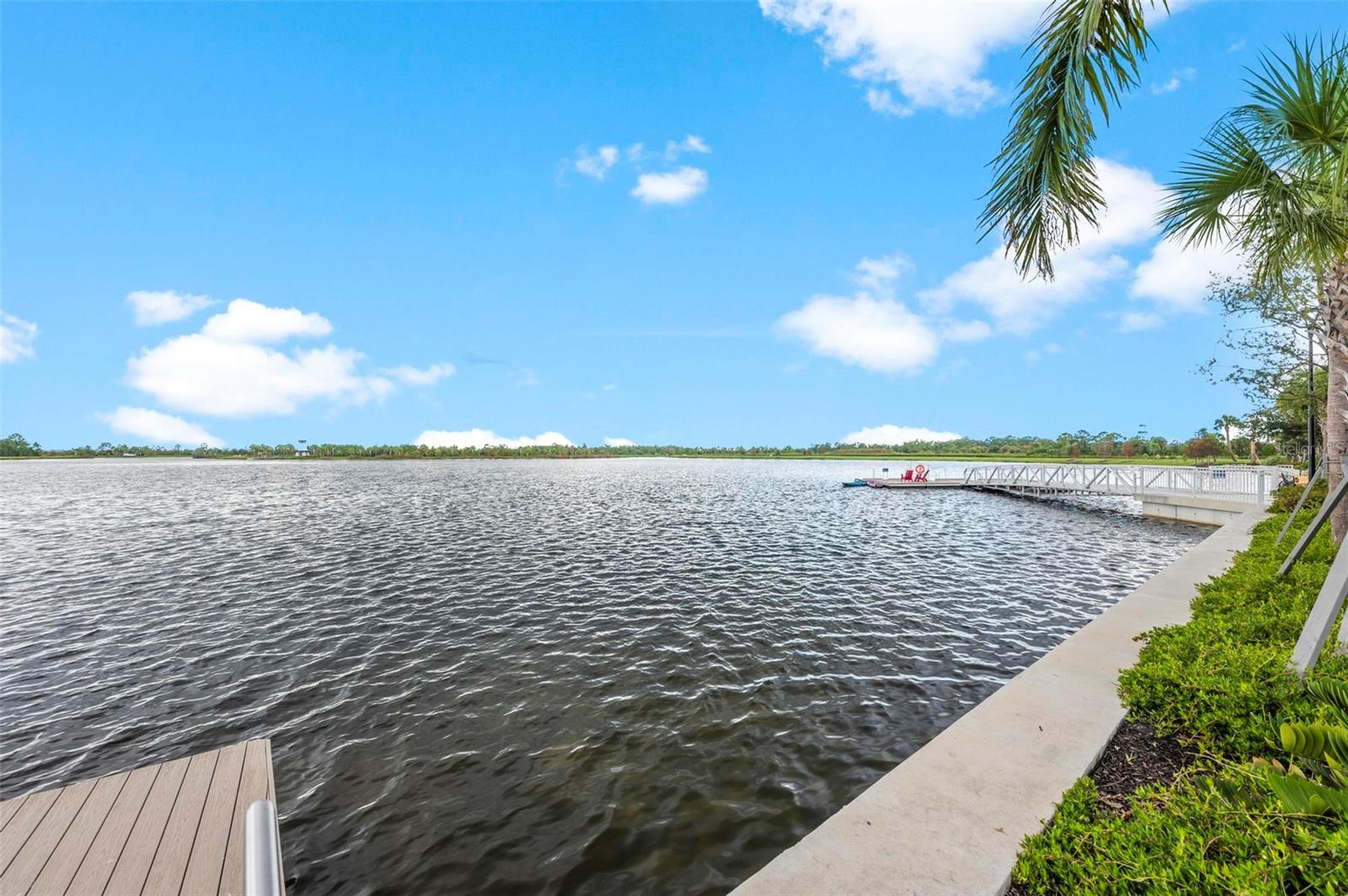 12455 GHIBERTI CIR #101, VENICE, FL — photo 74