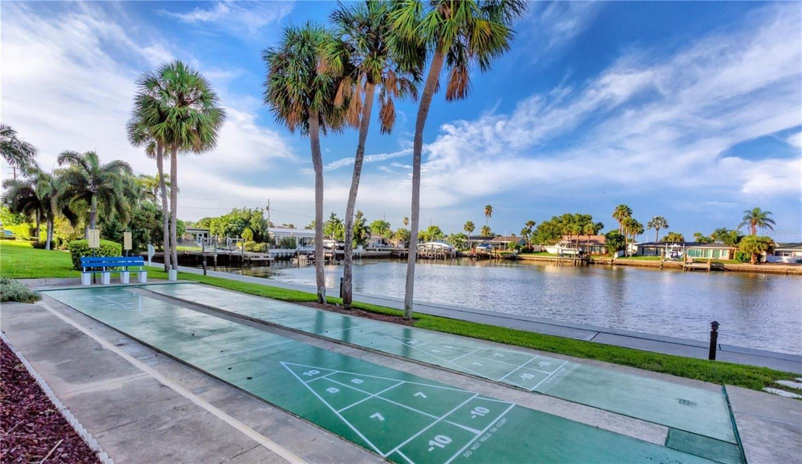400 64TH AVE #405, ST PETE BEACH, FL — photo 37