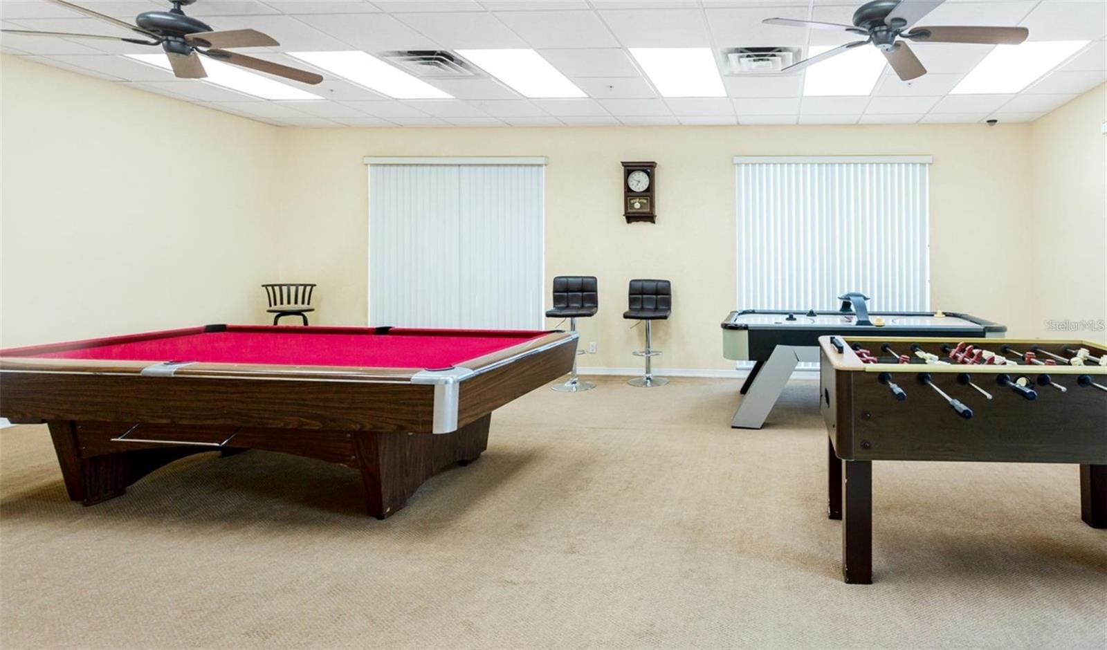 400 64TH AVE #405, ST PETE BEACH, FL — photo 40
