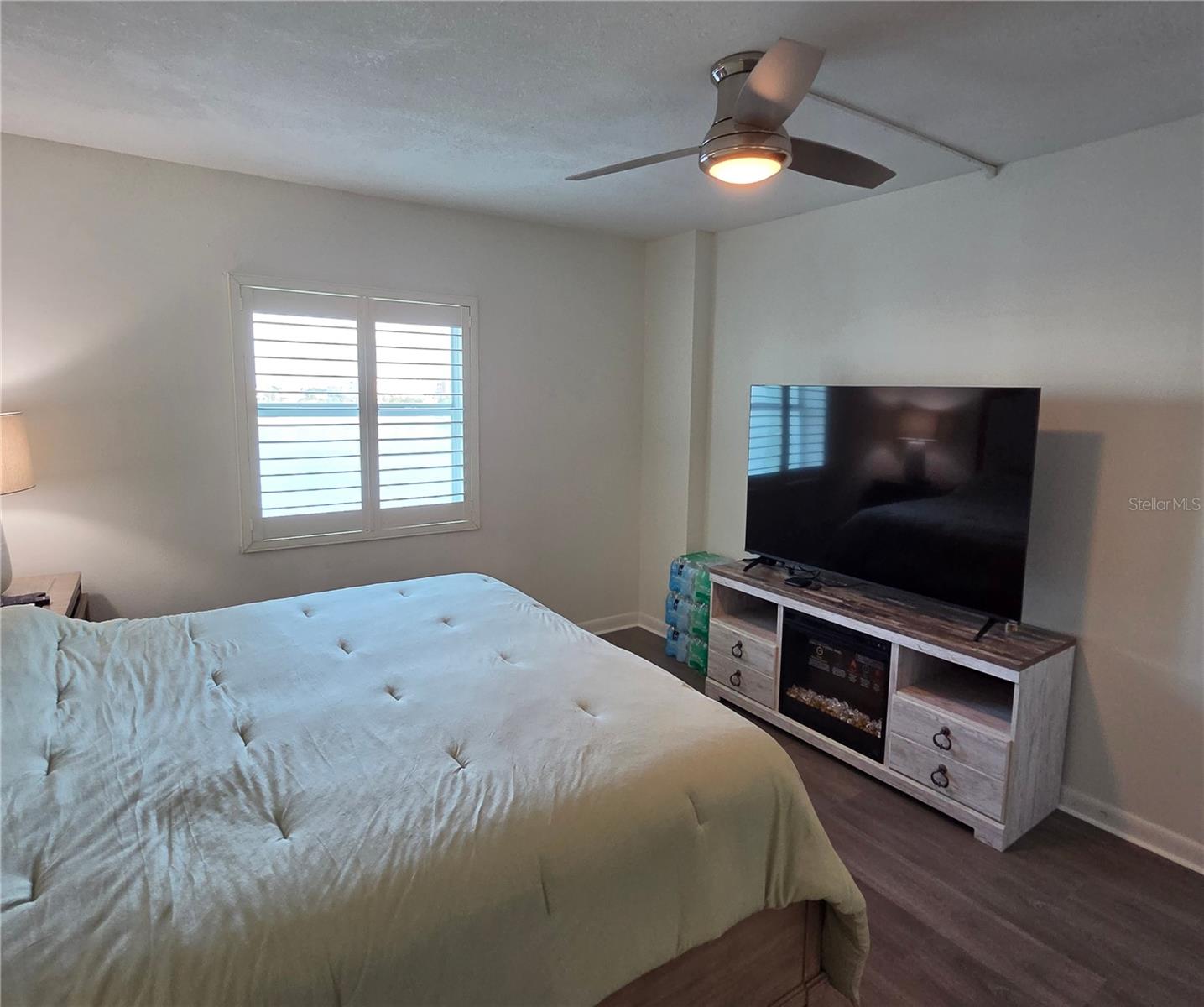 400 64TH AVE #405, ST PETE BEACH, FL — photo 25