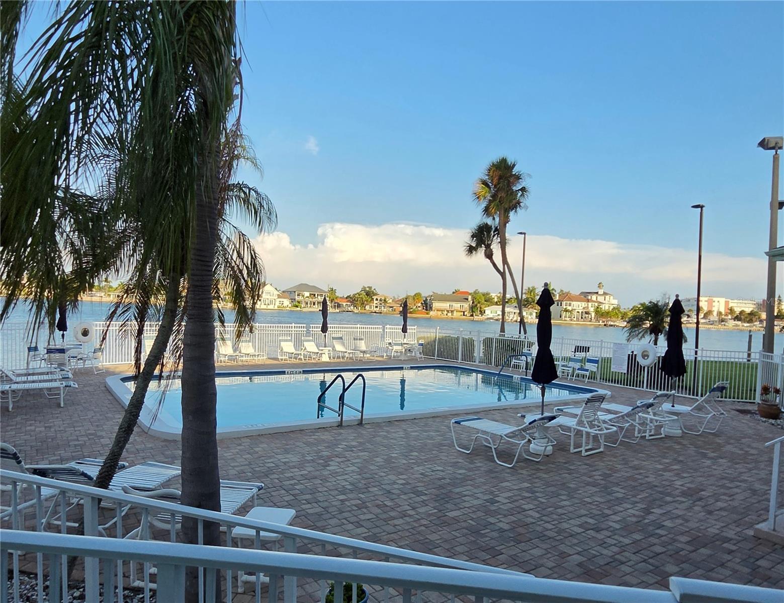 400 64TH AVE #405, ST PETE BEACH, FL — photo 34