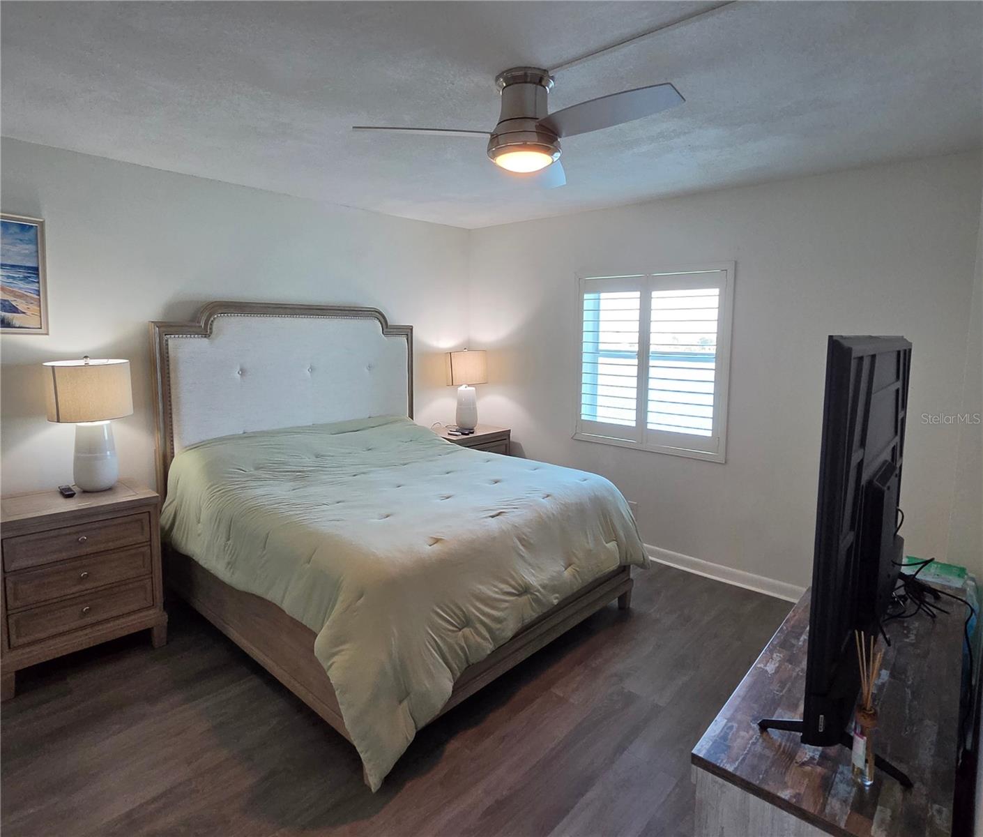 400 64TH AVE #405, ST PETE BEACH, FL — photo 24