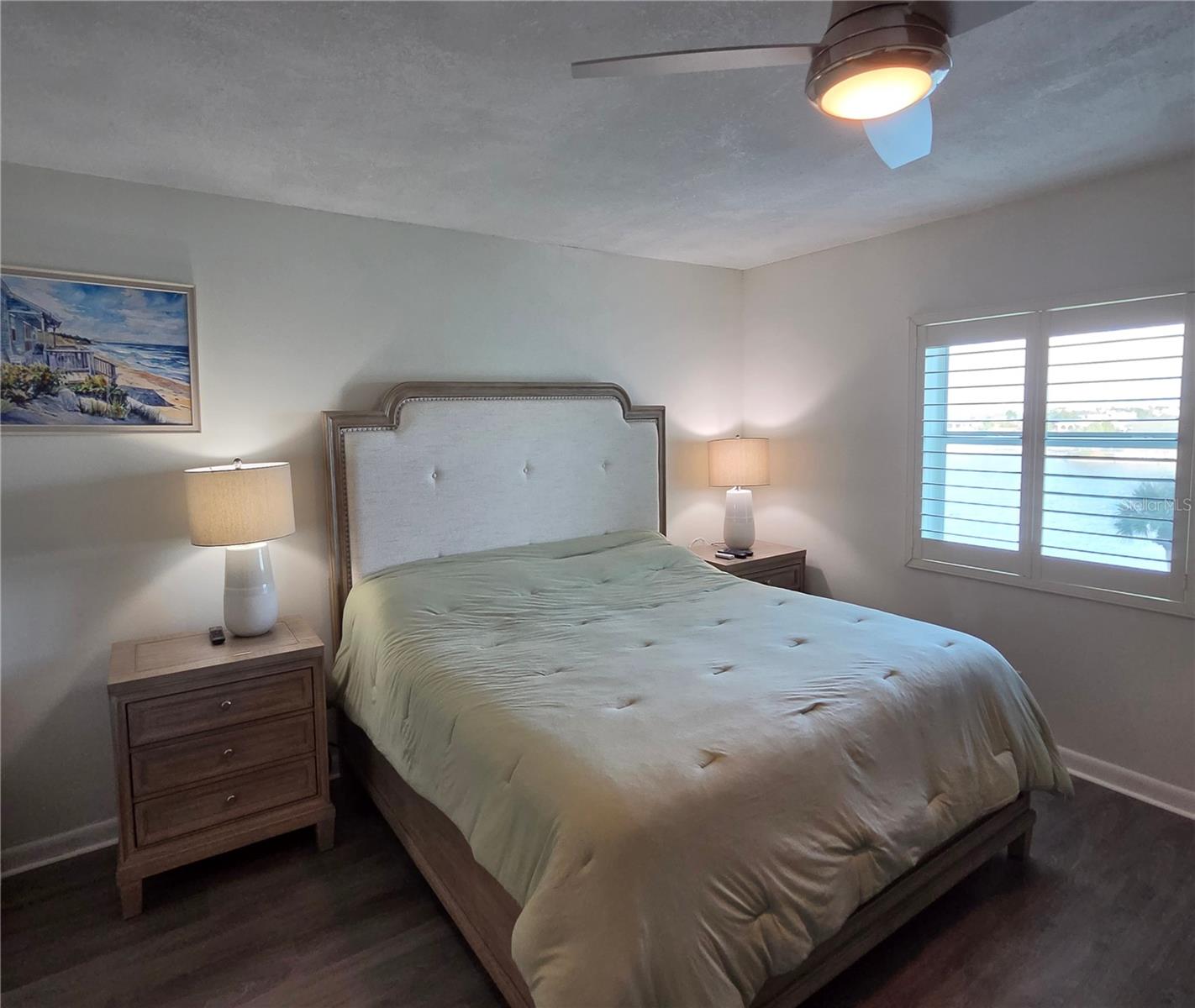 400 64TH AVE #405, ST PETE BEACH, FL — photo 26