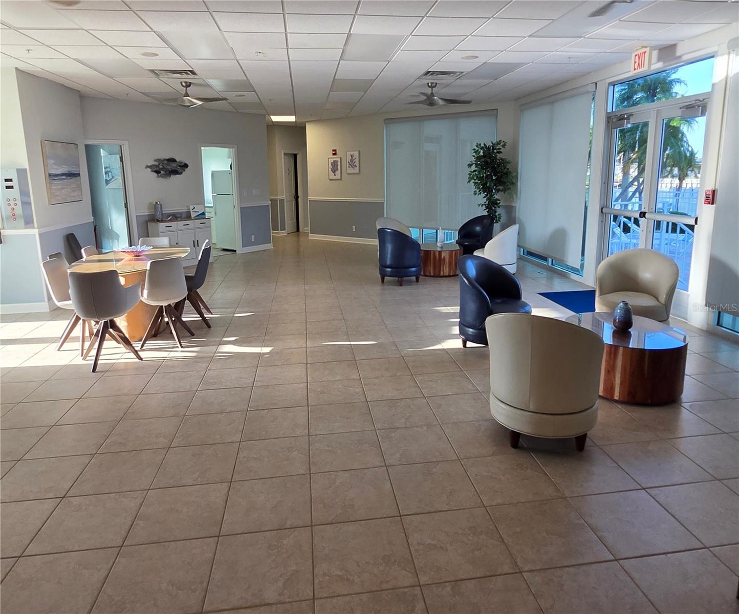 400 64TH AVE #405, ST PETE BEACH, FL — photo 36