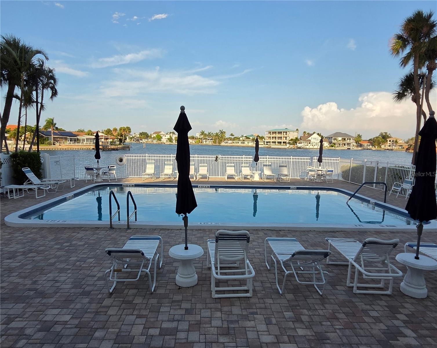 400 64TH AVE #405, ST PETE BEACH, FL — photo 35