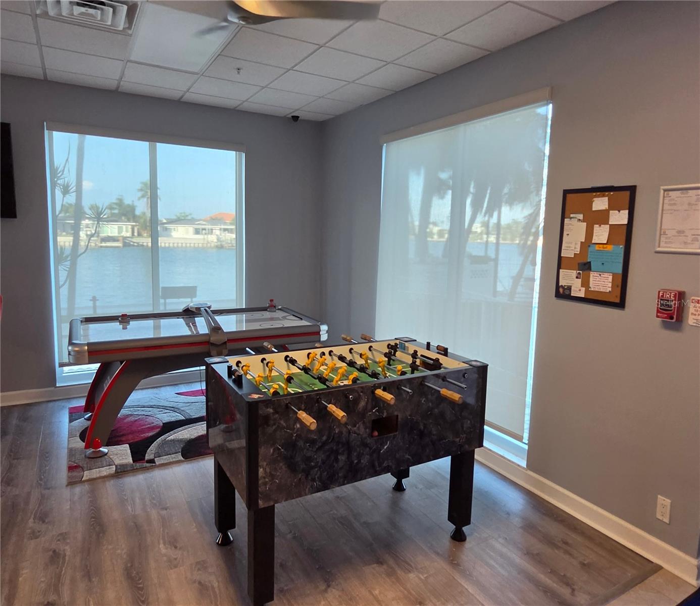 400 64TH AVE #405, ST PETE BEACH, FL — photo 39