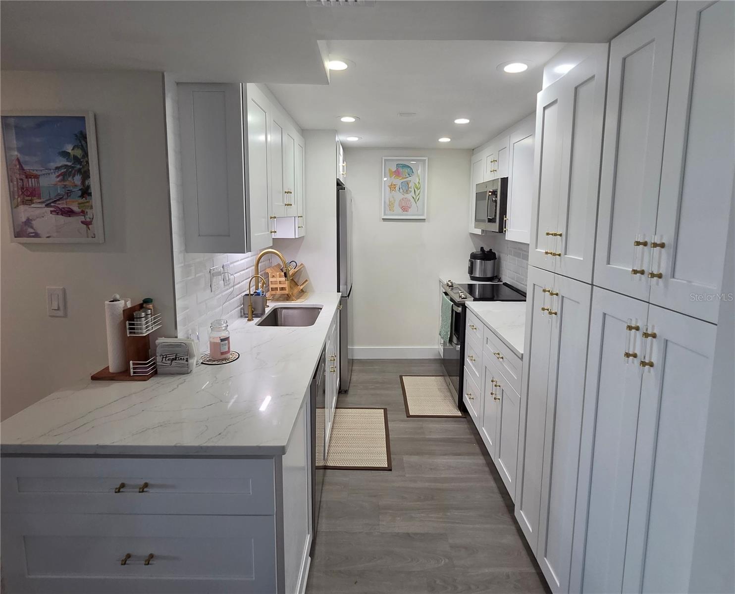 400 64TH AVE #405, ST PETE BEACH, FL — photo 14