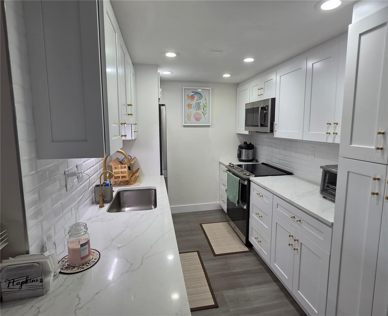 400 64TH AVE #405, ST PETE BEACH, FL — photo 11