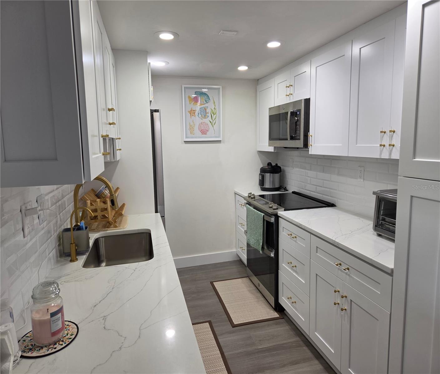 400 64TH AVE #405, ST PETE BEACH, FL — photo 13