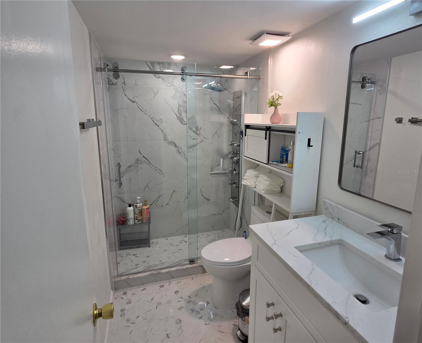 400 64TH AVE #405, ST PETE BEACH, FL — photo 32