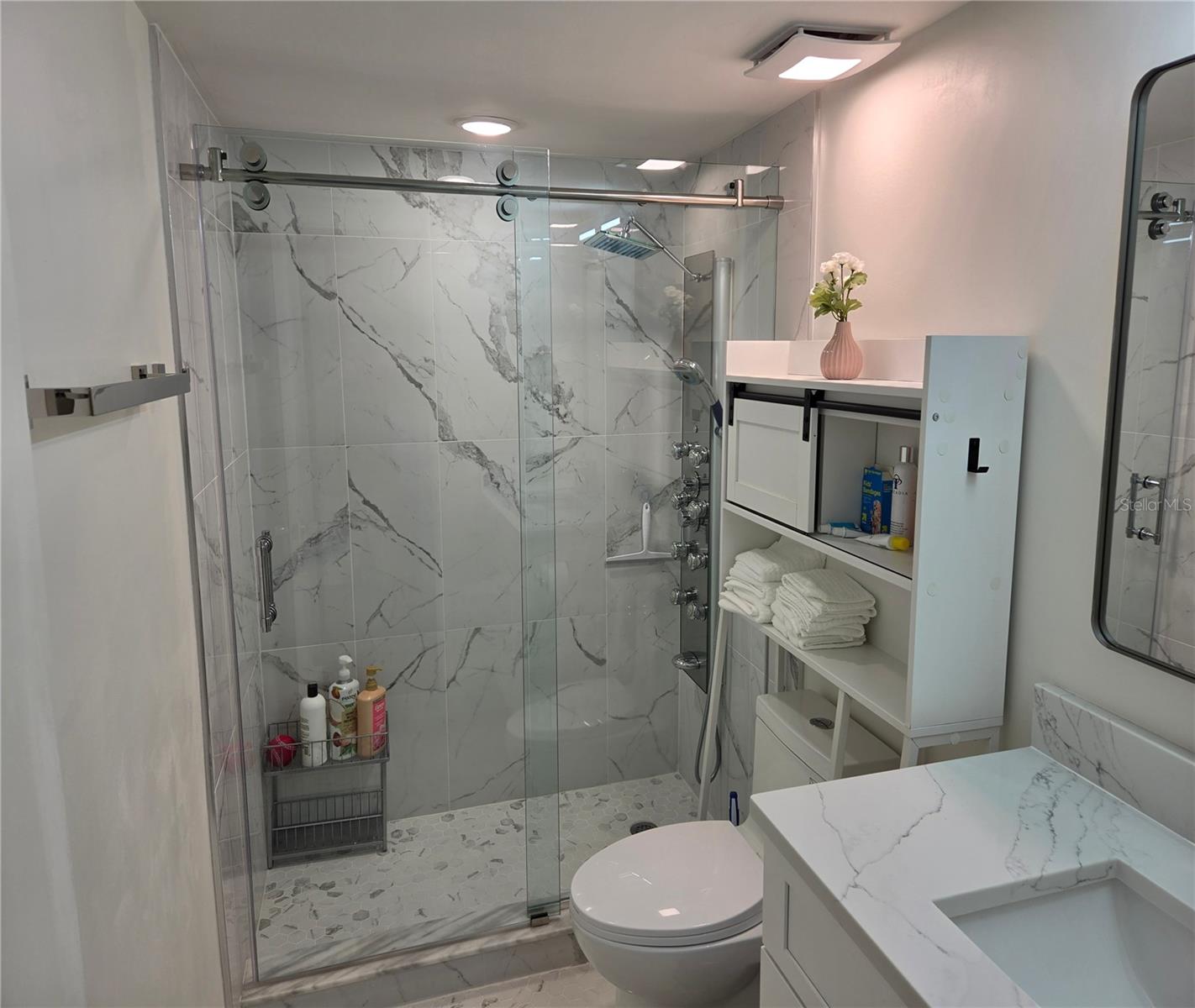 400 64TH AVE #405, ST PETE BEACH, FL — photo 33