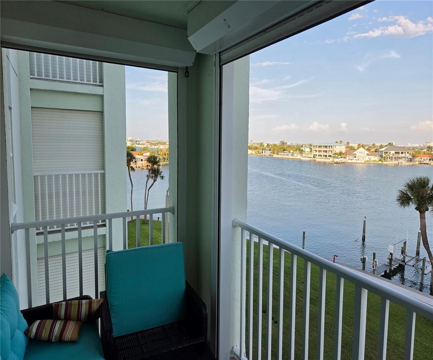 400 64TH AVE #405, ST PETE BEACH, FL — photo 22