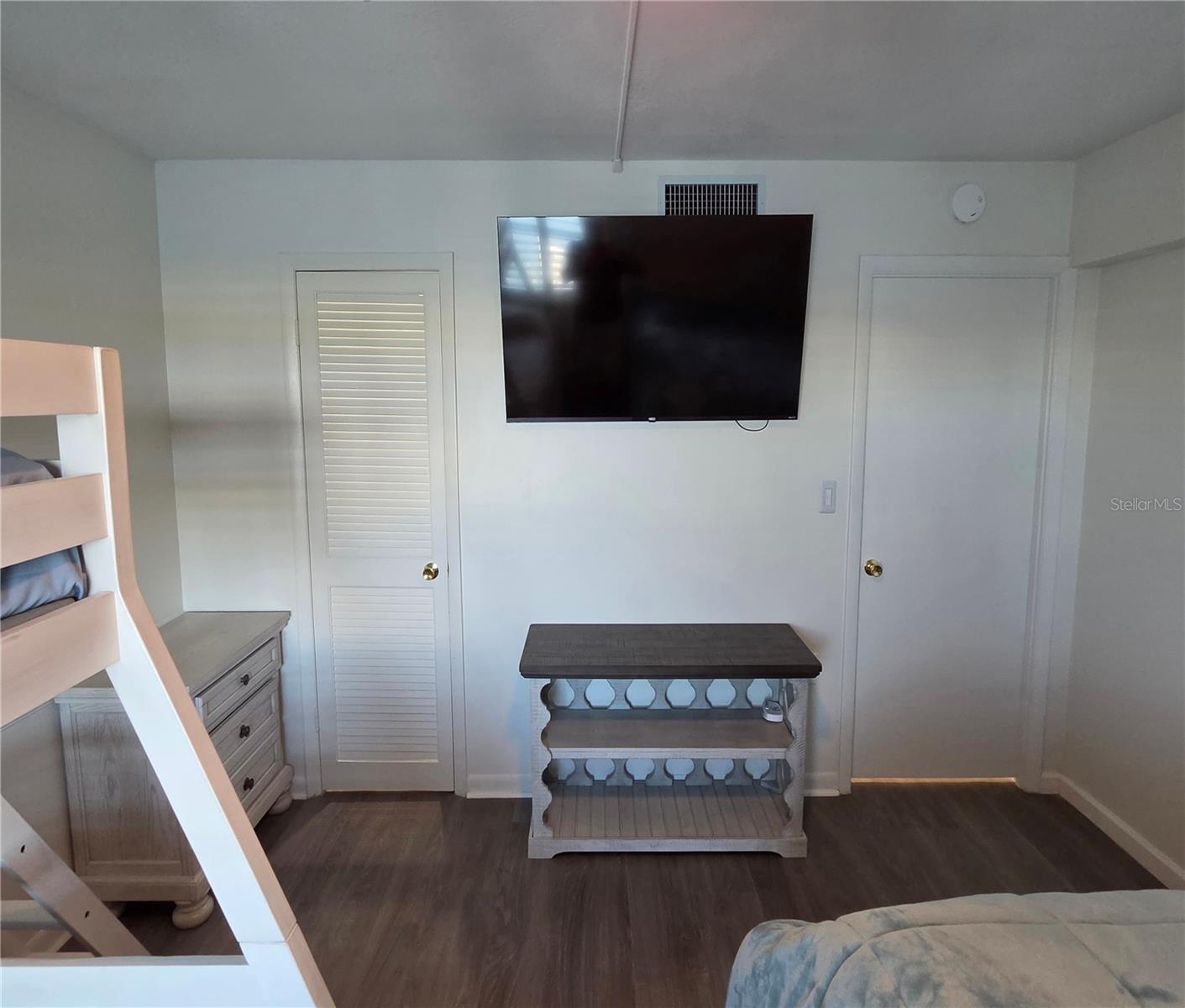 400 64TH AVE #405, ST PETE BEACH, FL — photo 29