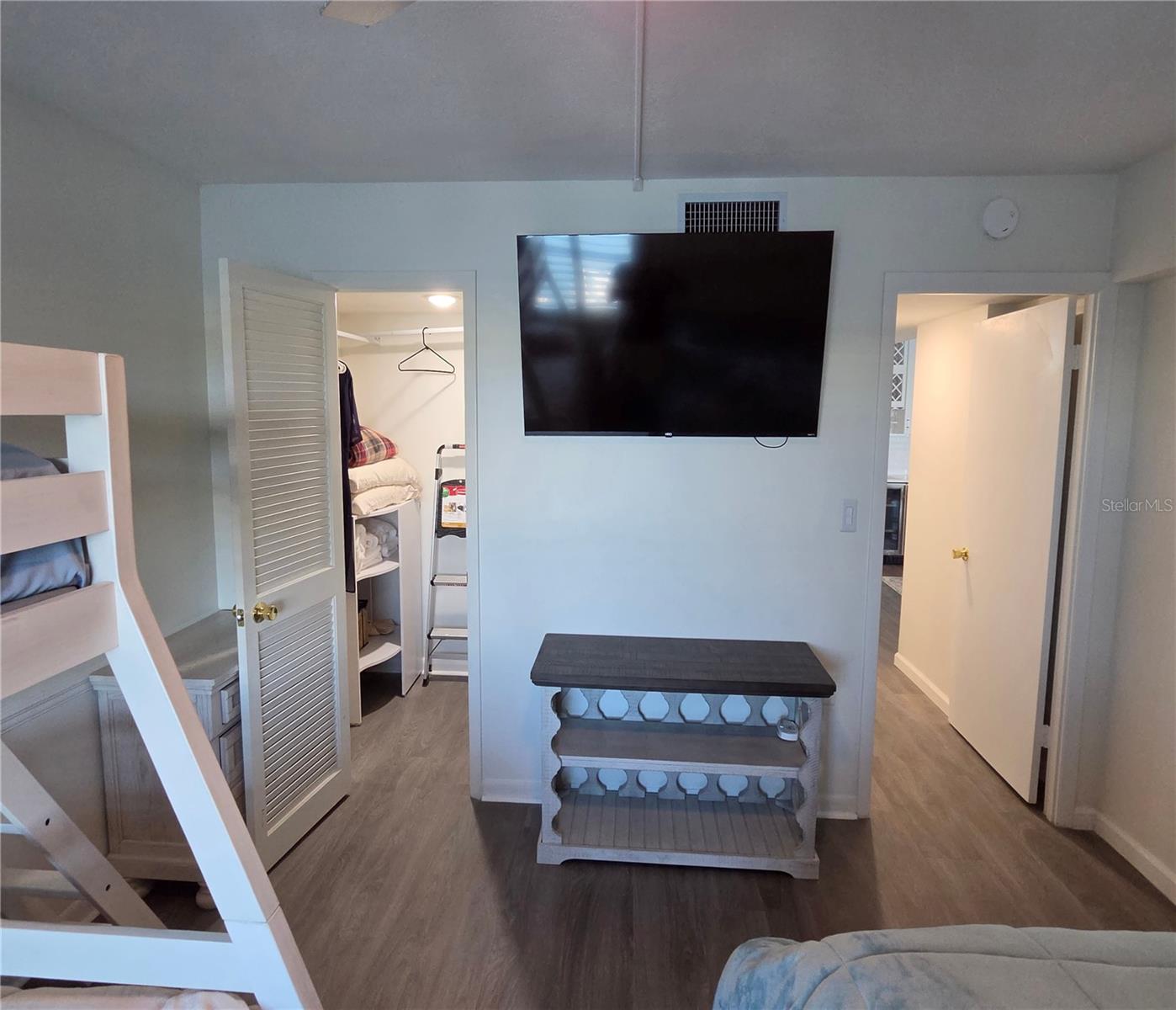 400 64TH AVE #405, ST PETE BEACH, FL — photo 30