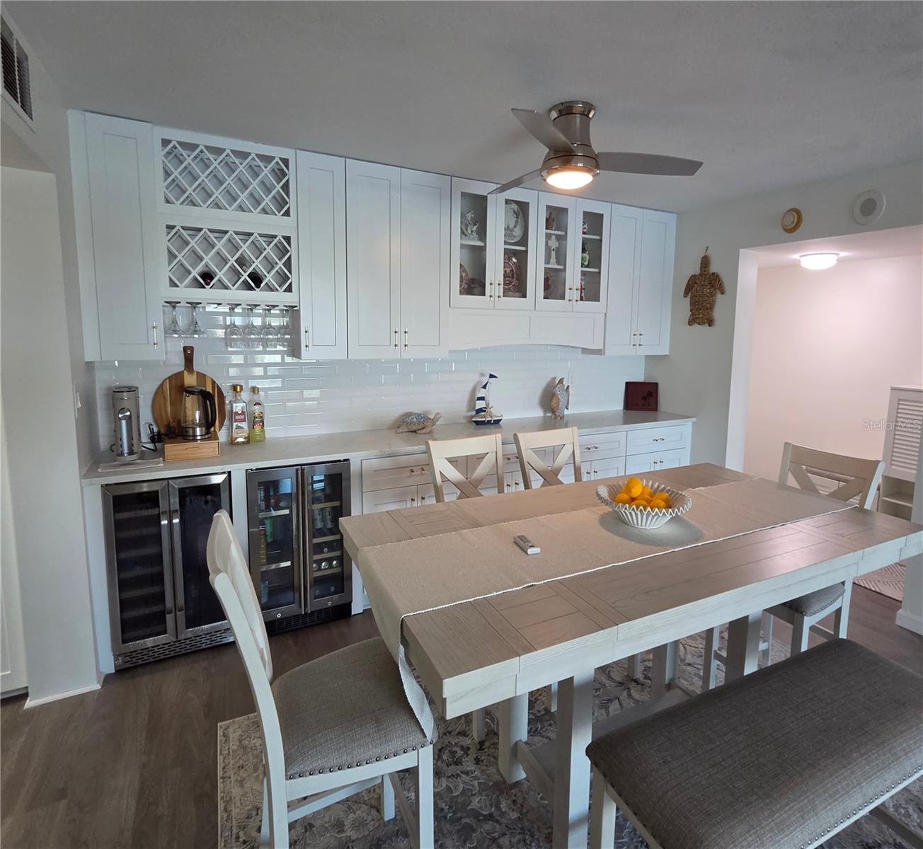 400 64TH AVE #405, ST PETE BEACH, FL — photo 10