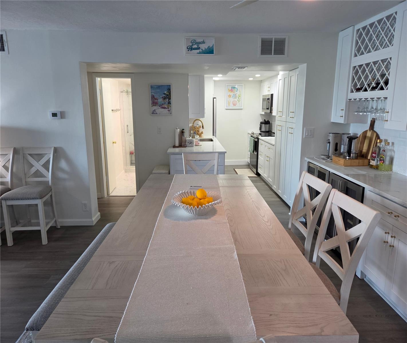 400 64TH AVE #405, ST PETE BEACH, FL — photo 8
