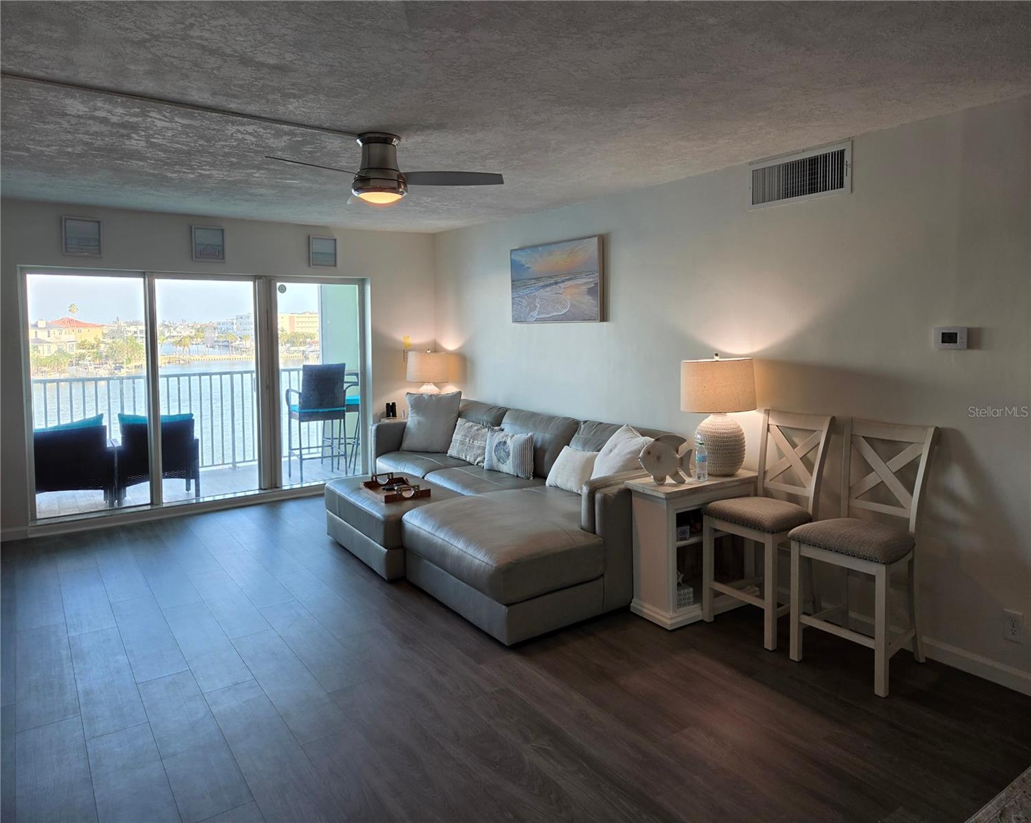400 64TH AVE #405, ST PETE BEACH, FL — photo 17