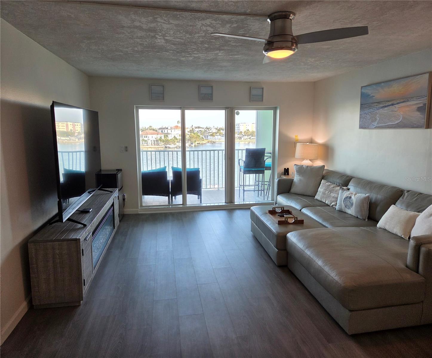 400 64TH AVE #405, ST PETE BEACH, FL — photo 18