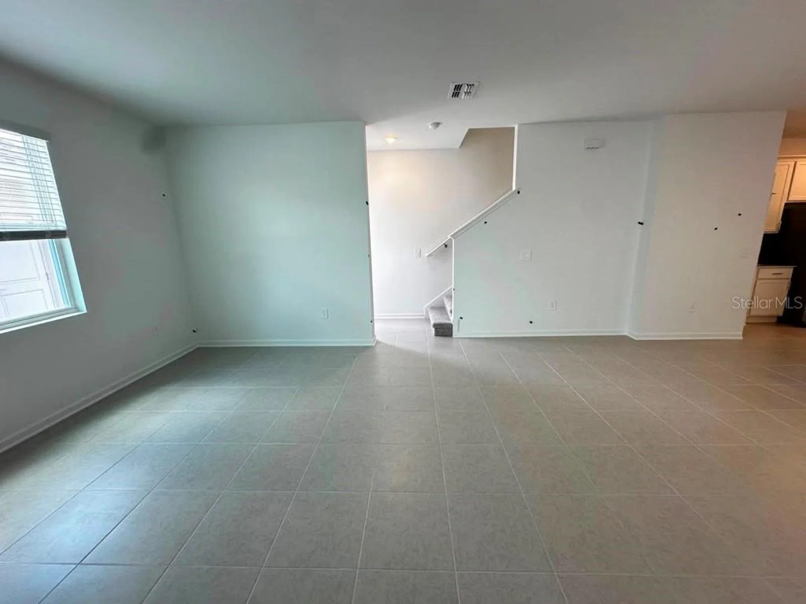 6099 WELLBEING WAY, CLERMONT, FL — photo 5