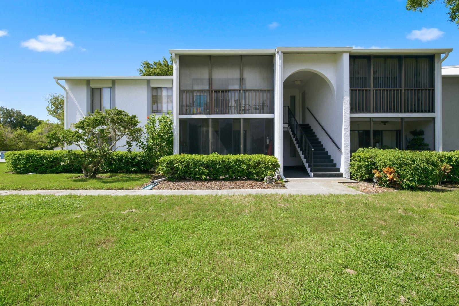 1179 PINE RIDGE CIR W #G1, TARPON SPRINGS, FL