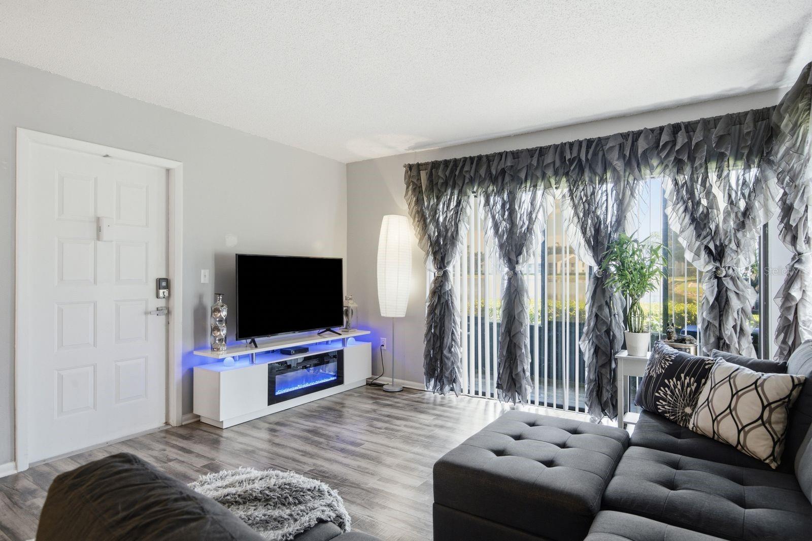 1179 PINE RIDGE CIR W #G1, TARPON SPRINGS, FL — photo 3