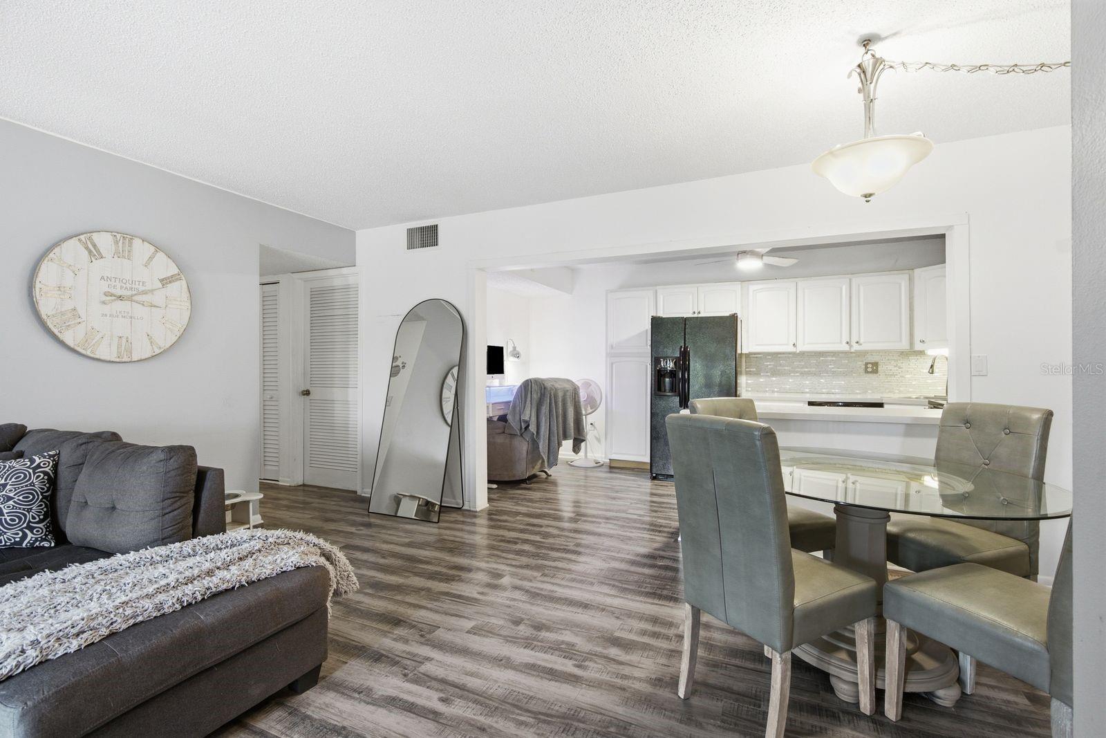 1179 PINE RIDGE CIR W #G1, TARPON SPRINGS, FL — photo 5