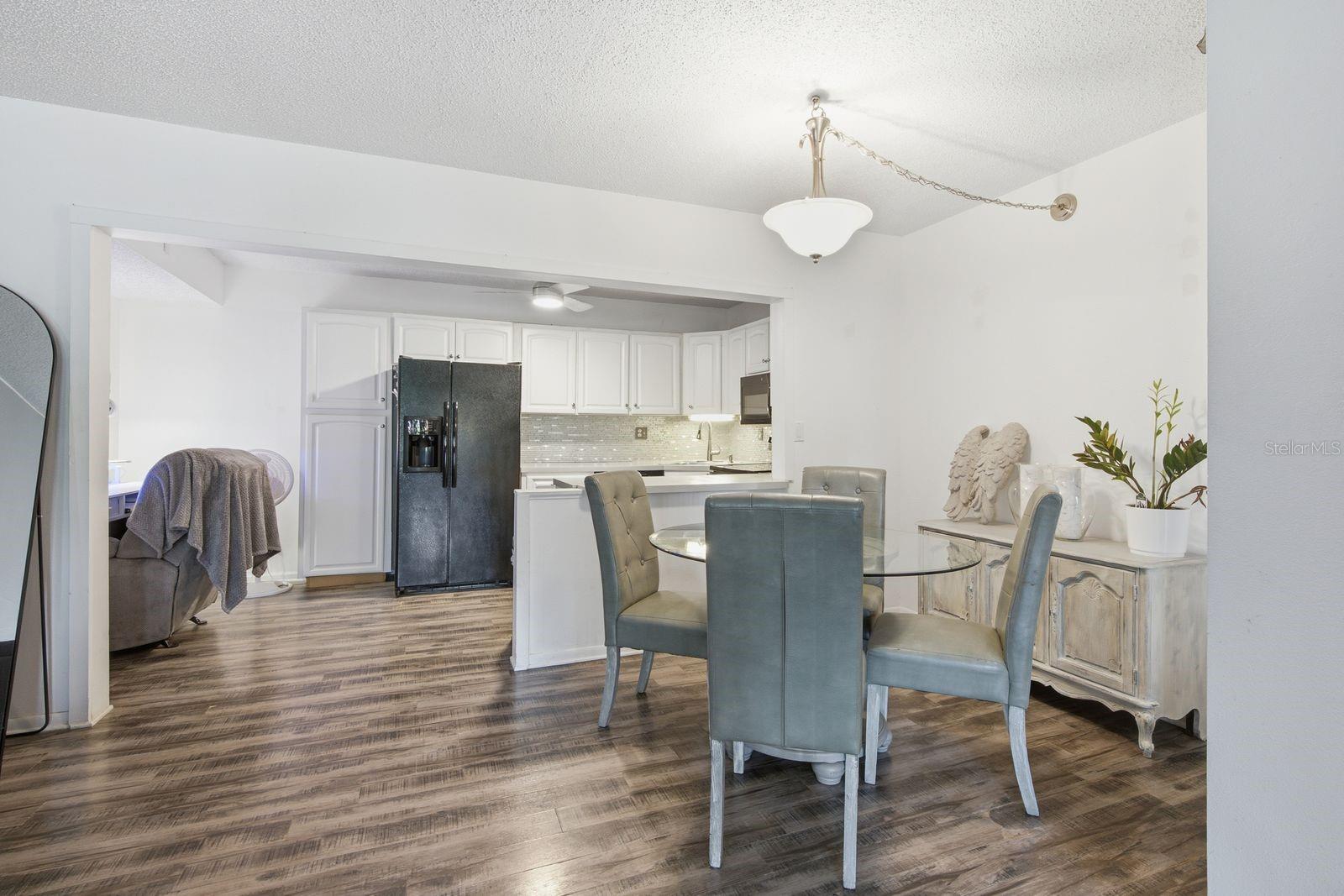 1179 PINE RIDGE CIR W #G1, TARPON SPRINGS, FL — photo 6