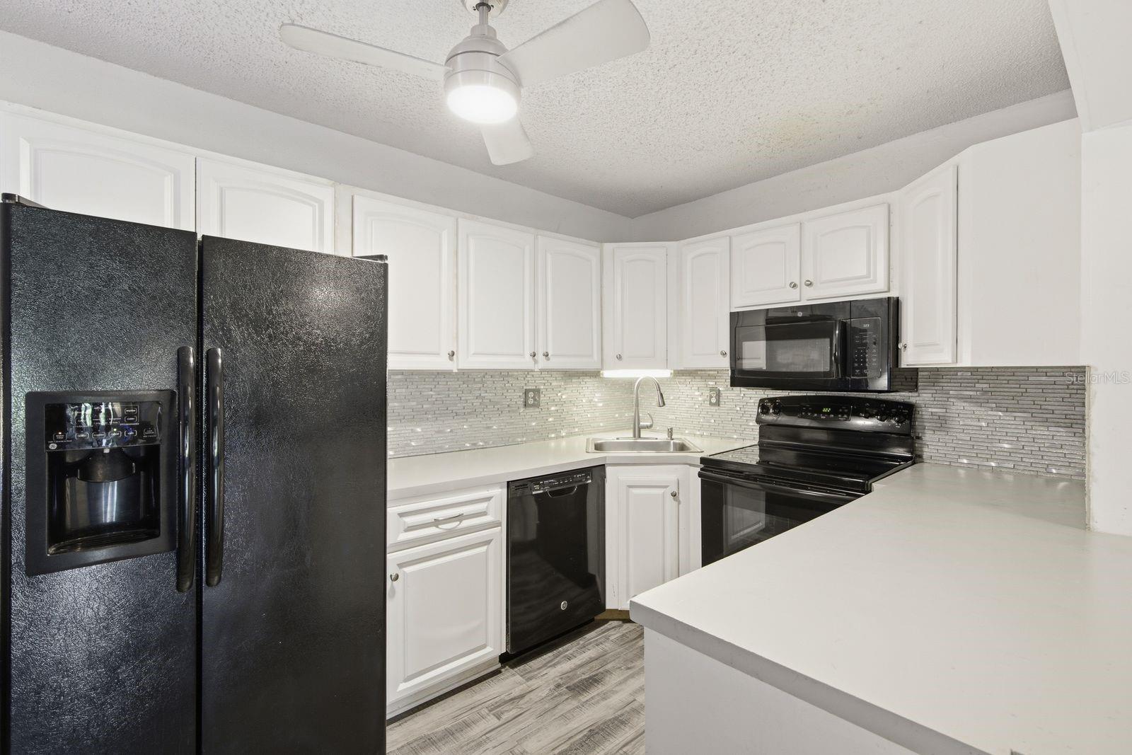 1179 PINE RIDGE CIR W #G1, TARPON SPRINGS, FL — photo 7