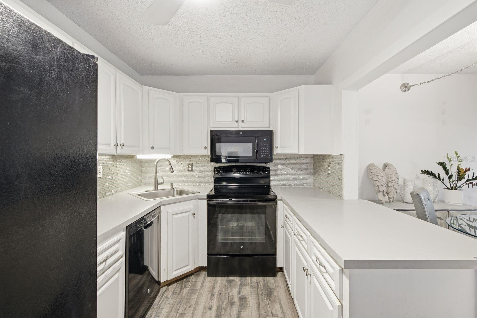 1179 PINE RIDGE CIR W #G1, TARPON SPRINGS, FL — photo 8