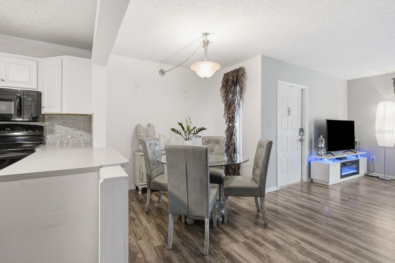 1179 PINE RIDGE CIR W #G1, TARPON SPRINGS, FL — photo 10