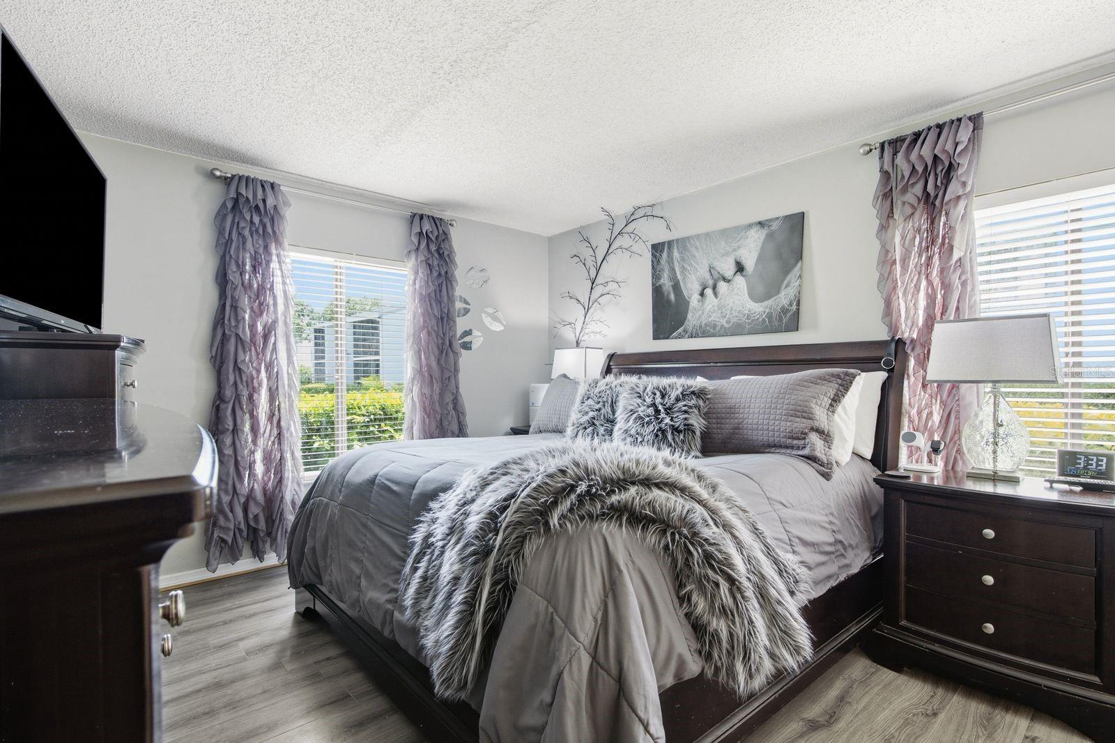 1179 PINE RIDGE CIR W #G1, TARPON SPRINGS, FL — photo 11