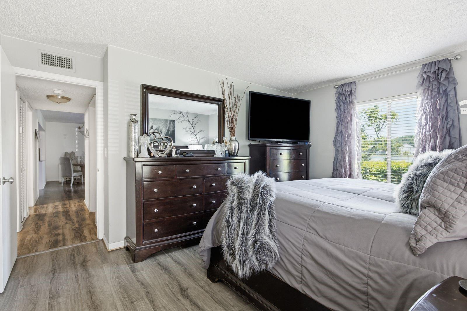 1179 PINE RIDGE CIR W #G1, TARPON SPRINGS, FL — photo 12