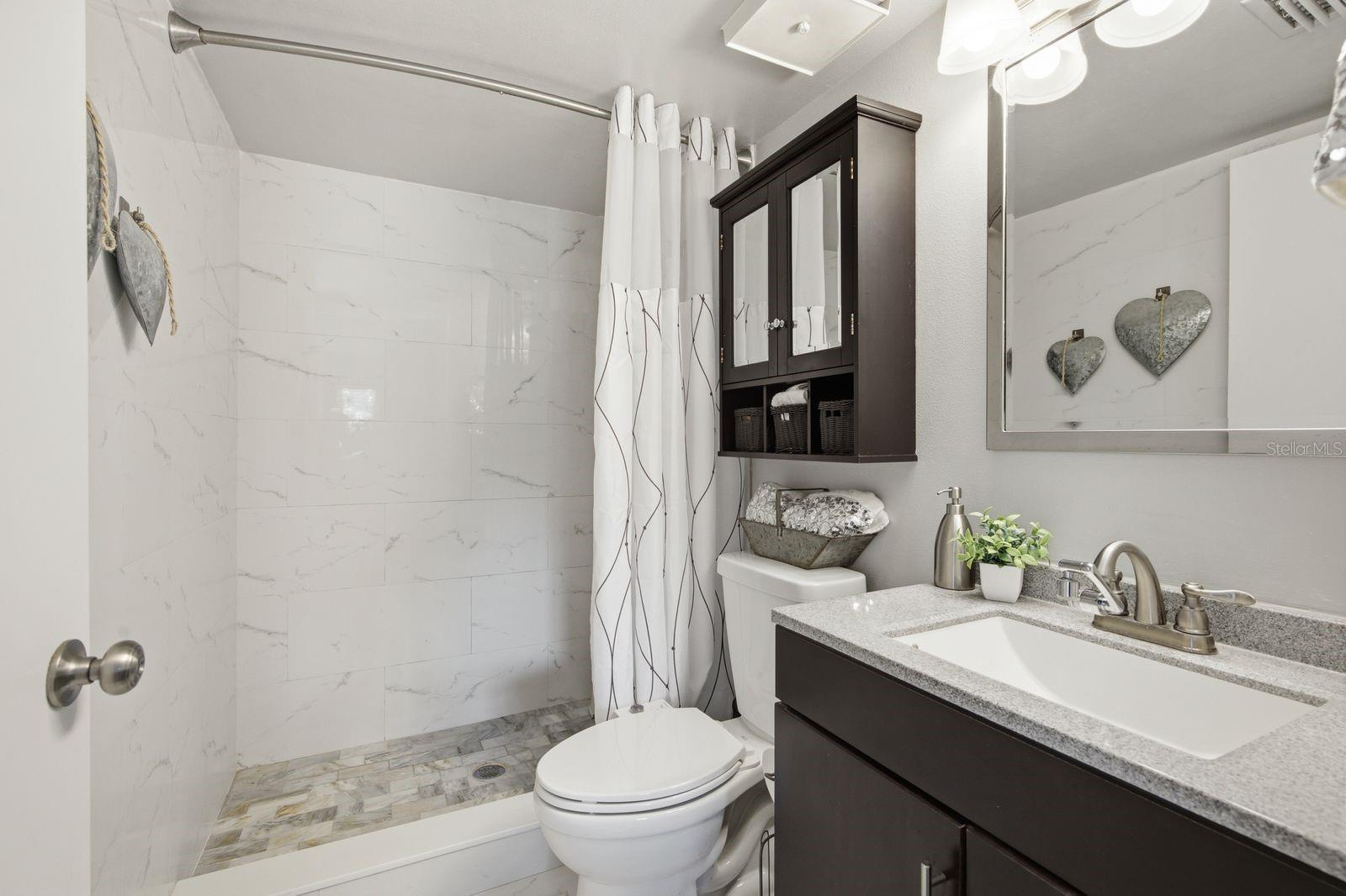 1179 PINE RIDGE CIR W #G1, TARPON SPRINGS, FL — photo 13