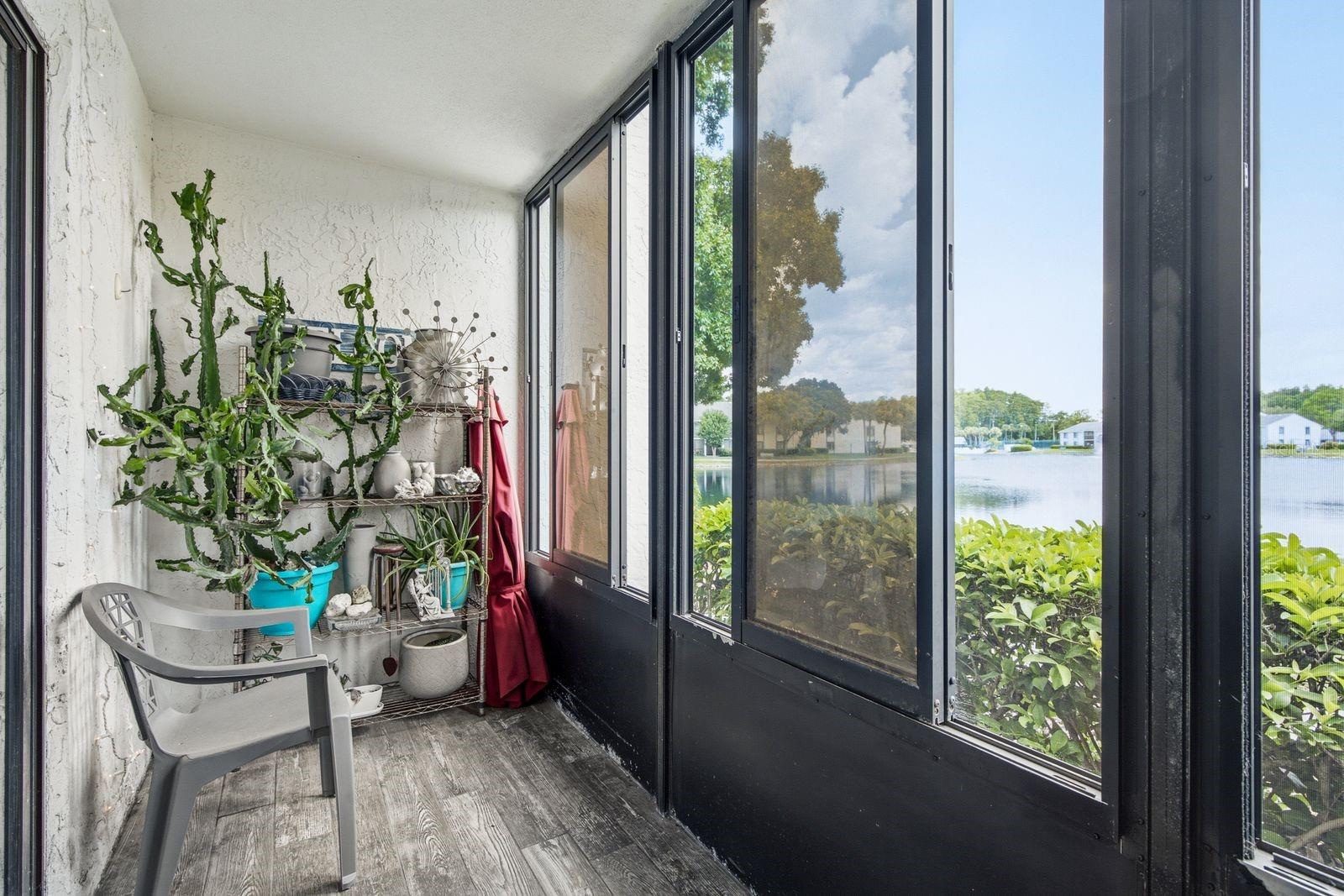 1179 PINE RIDGE CIR W #G1, TARPON SPRINGS, FL — photo 18