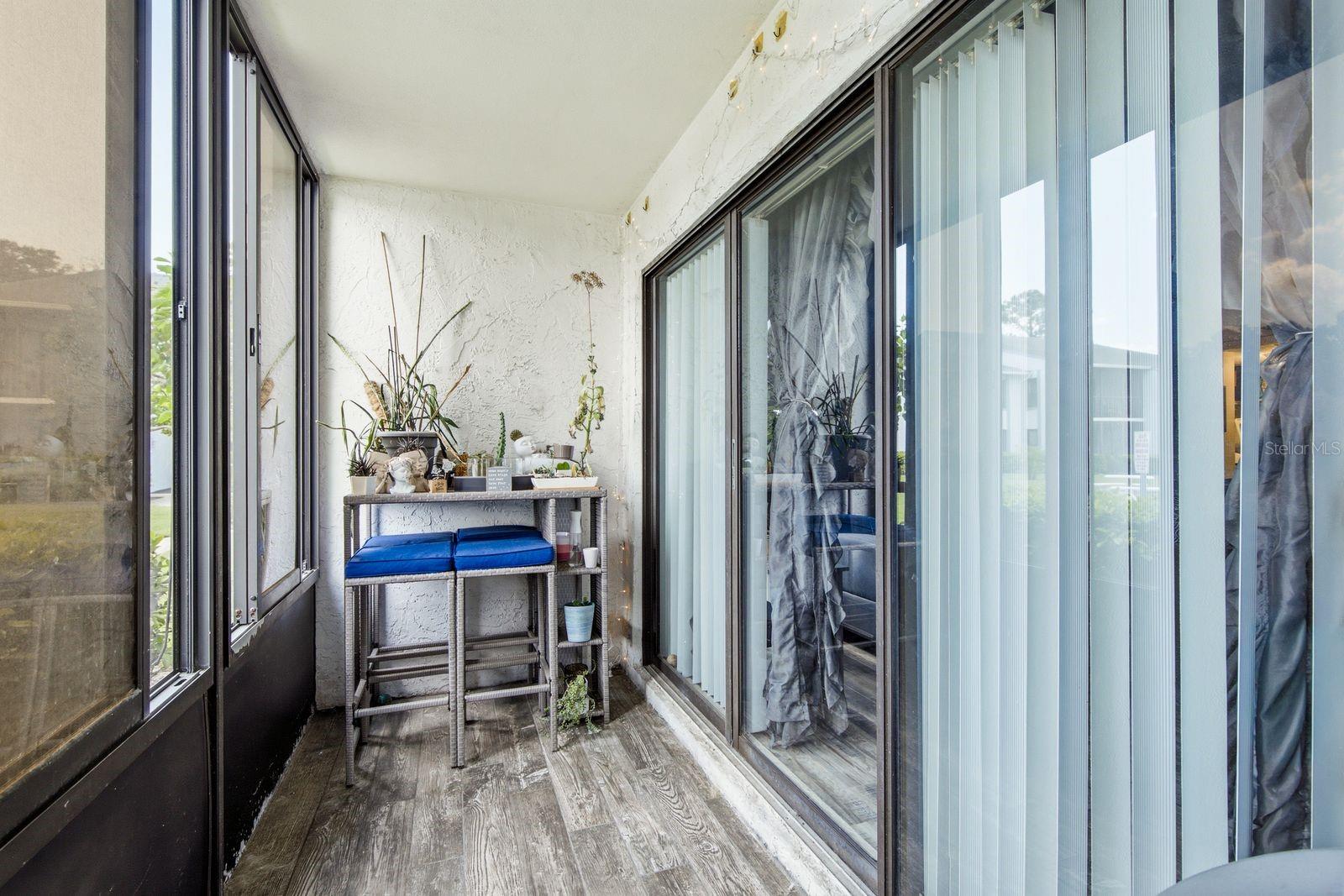1179 PINE RIDGE CIR W #G1, TARPON SPRINGS, FL — photo 19