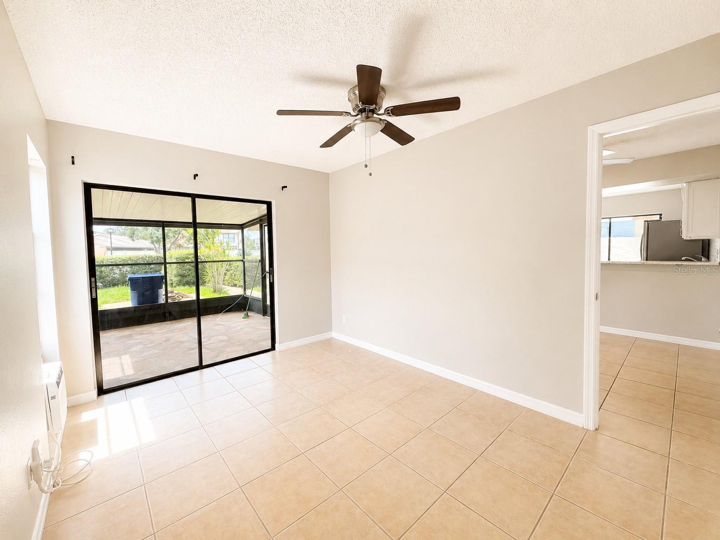 5104 SPRINGWATER CT, TAMPA, FL — photo 7