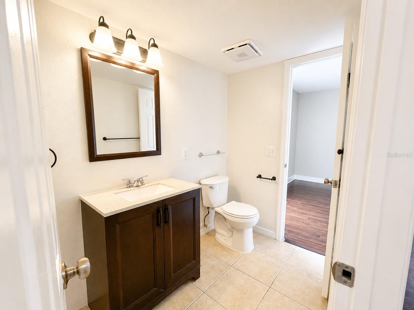 5104 SPRINGWATER CT, TAMPA, FL — photo 13