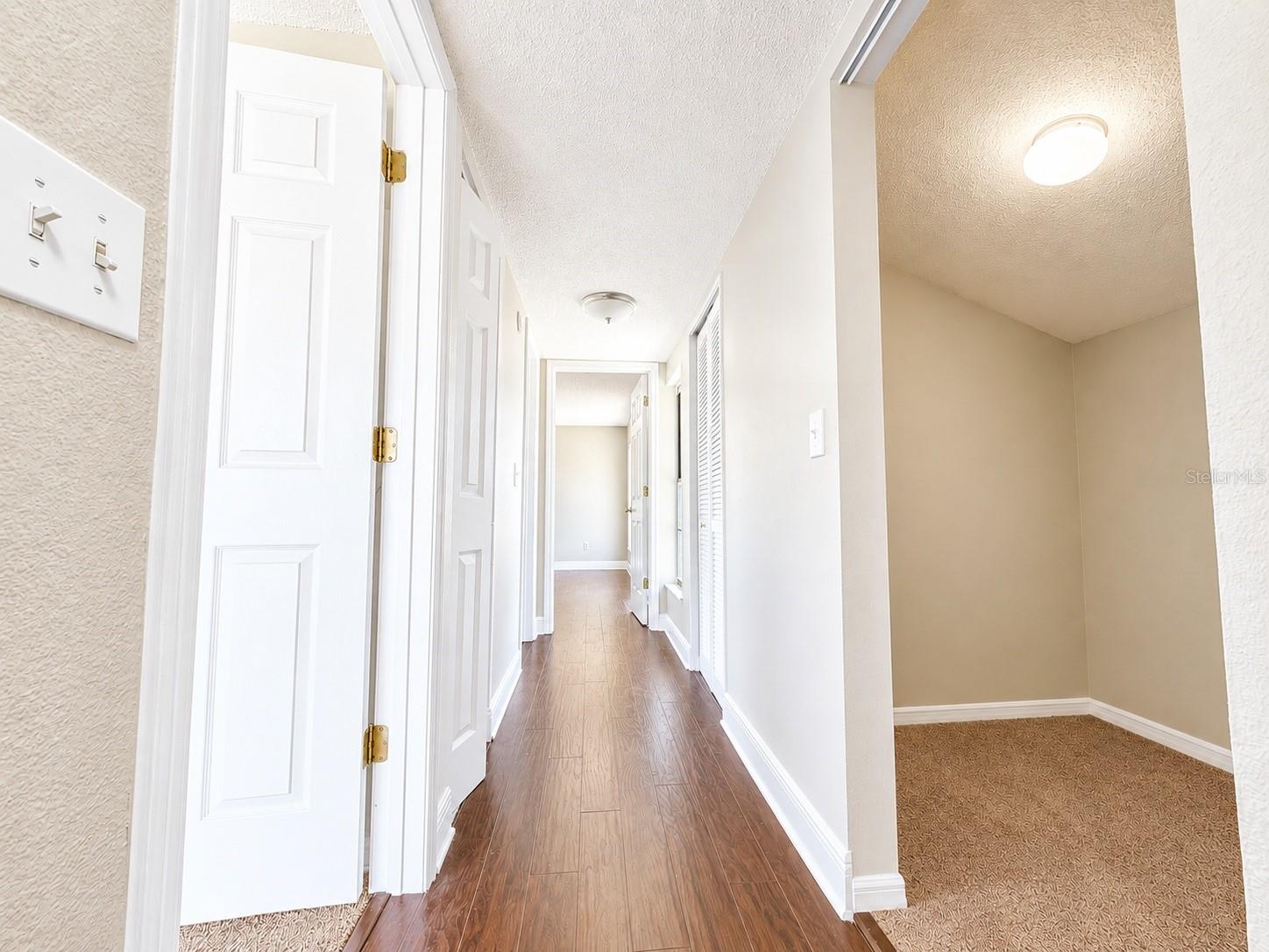 5104 SPRINGWATER CT, TAMPA, FL — photo 18