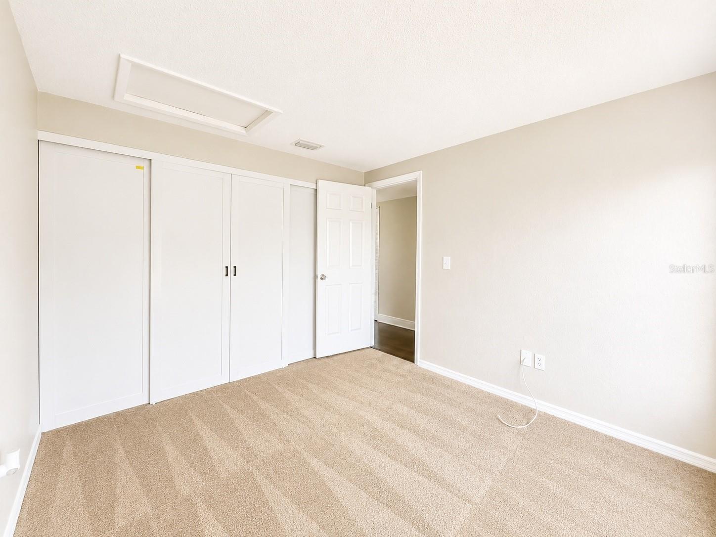 5104 SPRINGWATER CT, TAMPA, FL — photo 22