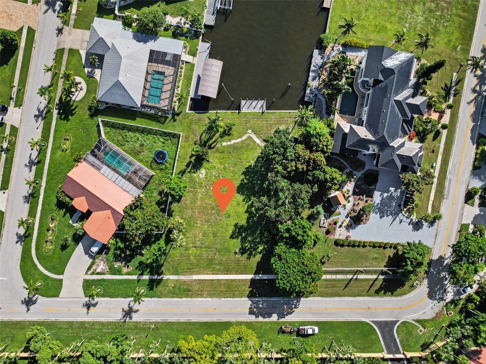 180 COUSLEY DR SE, PORT CHARLOTTE, FL — photo 5