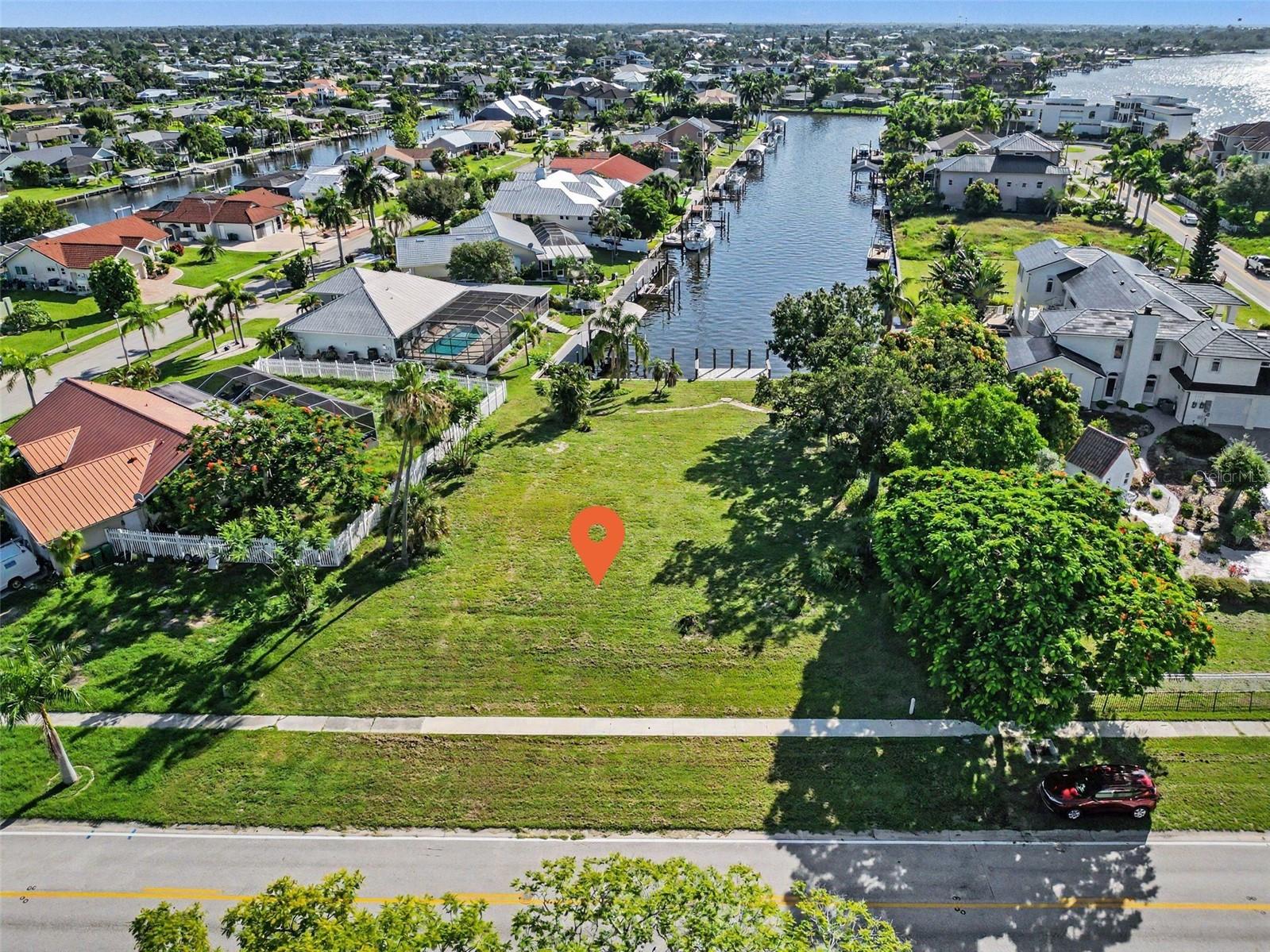 180 COUSLEY DR SE, PORT CHARLOTTE, FL — photo 6