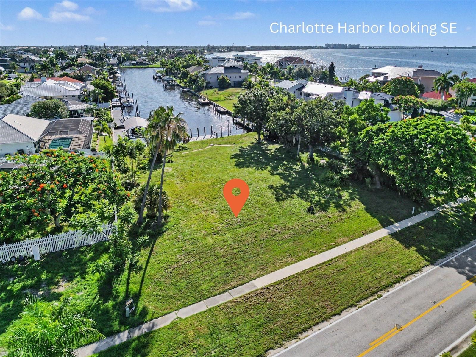 180 COUSLEY DR SE, PORT CHARLOTTE, FL — photo 7