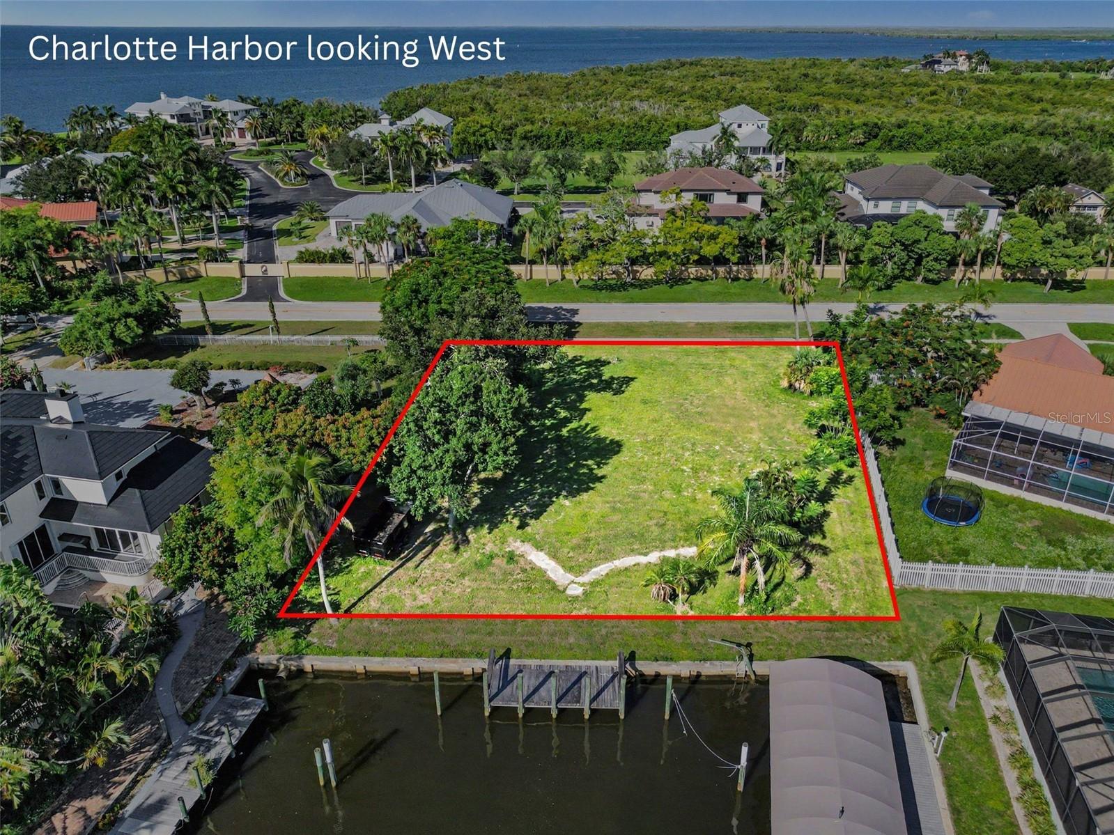 180 COUSLEY DR SE, PORT CHARLOTTE, FL — photo 8