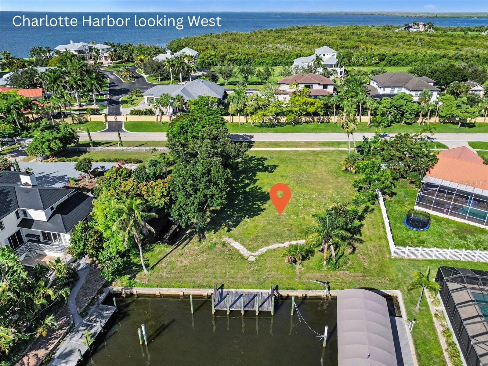 180 COUSLEY DR SE, PORT CHARLOTTE, FL — photo 9