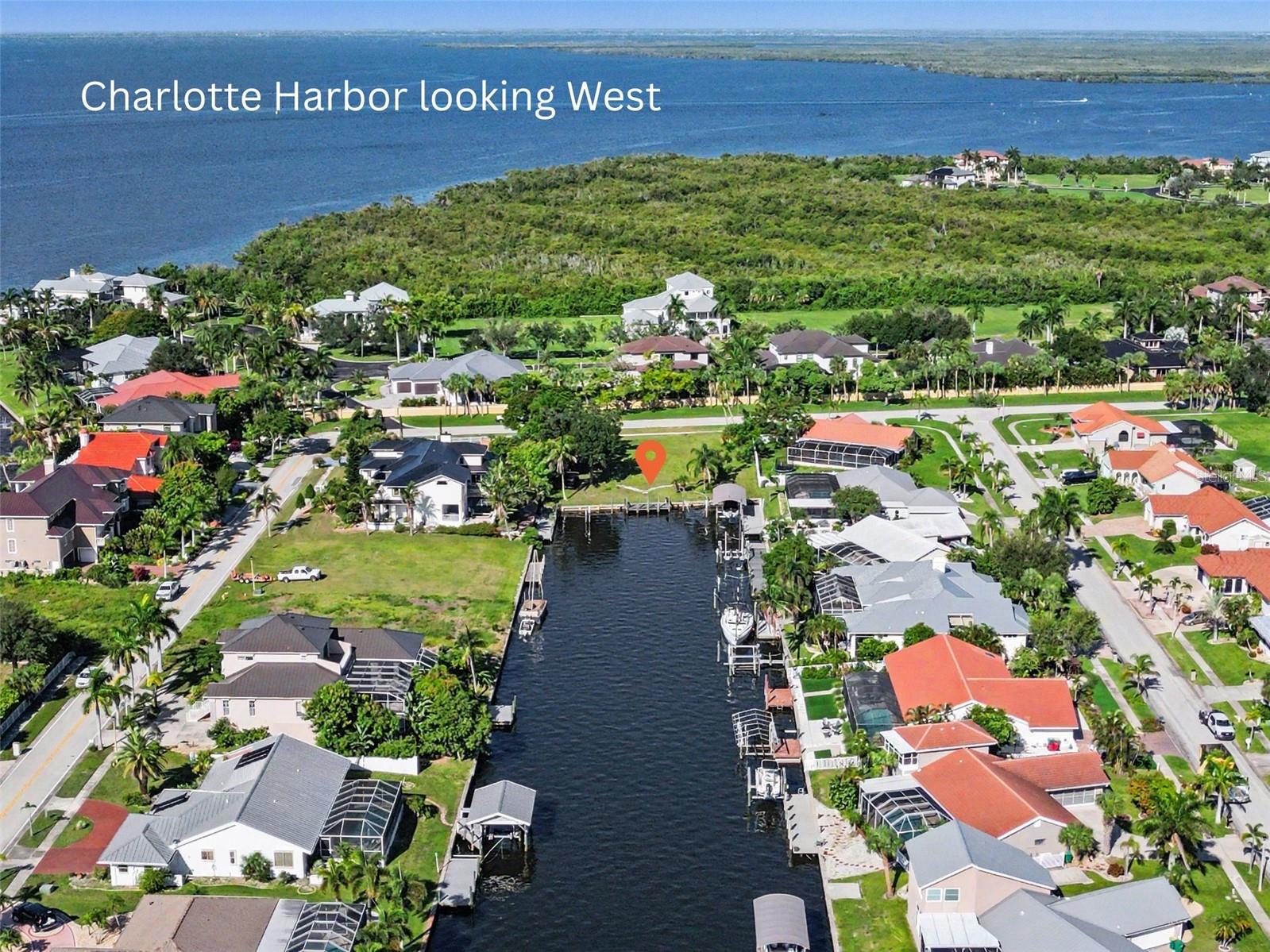 180 COUSLEY DR SE, PORT CHARLOTTE, FL — photo 12